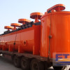 Hot Sale Iron Ore Processing Plant